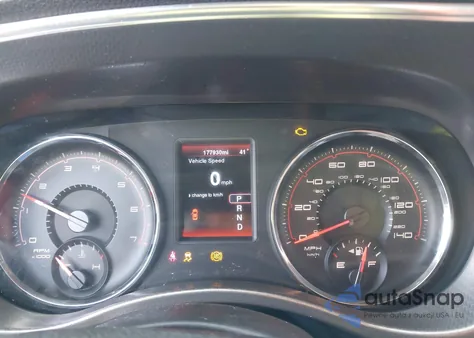 2013 Dodge Charger Se from USA, damaged, VIN 2C3CDXBG2DH686276